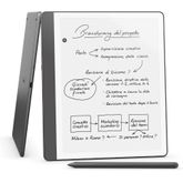 Amazon Kindle Scribe (2024)