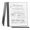 Amazon Kindle Scribe (2024)