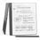 Amazon Kindle Scribe (2024)