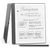 Amazon Kindle Scribe (2024)