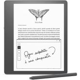 Amazon Kindle Scribe con penna basic (2022)