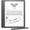 Amazon Kindle Scribe con penna basic (2022)