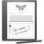 Amazon Kindle Scribe con penna premium (2022)