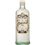 Amazzoni Gin