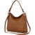 Ambra Moda Borsa a Spalla GL012