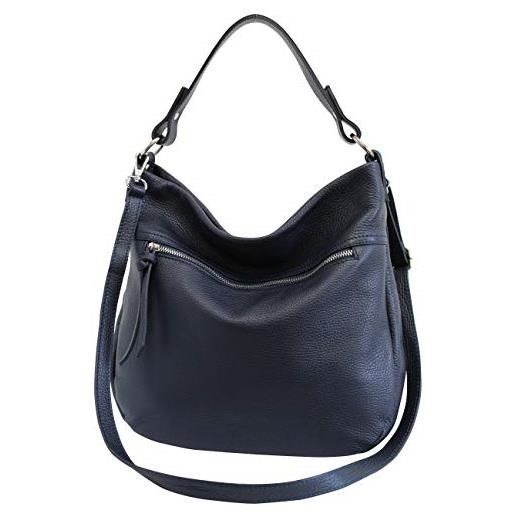 Borse Ambra Moda | Modelli e prezzi | Trovaprezzi.it