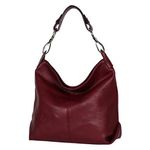 Ambra Moda Borsa a Spalla GL033