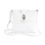 Ambra Moda Borsa a Tracolla GL007