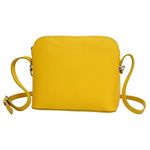 Ambra Moda Borsa a Tracolla GL018