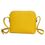 Ambra Moda Borsa a Tracolla GL018