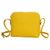 Ambra Moda Borsa a Tracolla GL018