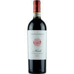 Ambrogio e Giovanni Folonari Tenuta Di Nozzole Chianti Classico DOCG