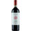 Ambrogio e Giovanni Folonari Tenuta Di Nozzole Chianti Classico DOCG