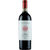 Ambrogio e Giovanni Folonari Tenuta Di Nozzole Chianti Classico DOCG