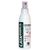 Ambrogio Italia Catambra Spray Protettivo
