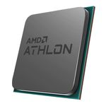 AMD Athlon 300GE