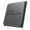 AMD Athlon 300GE
