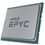AMD EPYC 4584PX