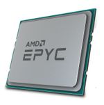 AMD EPYC 72F3
