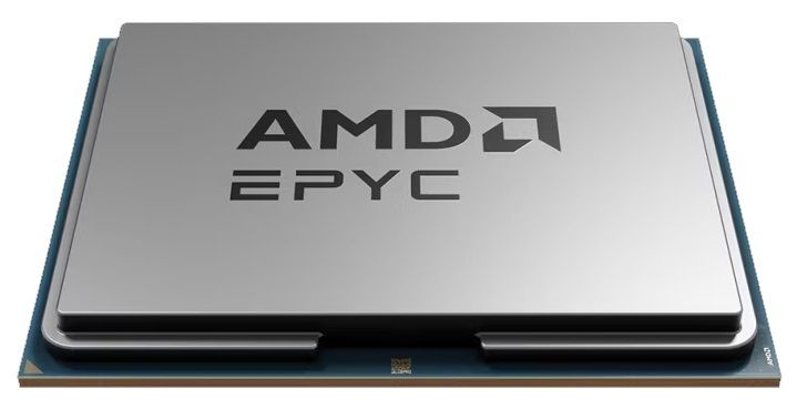 AMD EPYC 7303