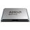 AMD EPYC 7303