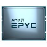 AMD EPYC 7413