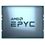 AMD EPYC 7413