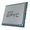 AMD EPYC 74F3