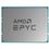 AMD EPYC 7543