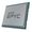 AMD EPYC 75F3