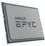 AMD EPYC 7662