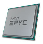 AMD EPYC 7763