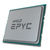 AMD EPYC 7763