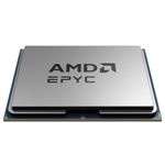 AMD EPYC 8024P