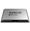 AMD EPYC 8024P