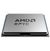 AMD EPYC 8024P