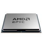 AMD EPYC 8434P