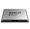 AMD EPYC 8434P