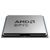 AMD EPYC 8434P