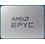 AMD EPYC 9454