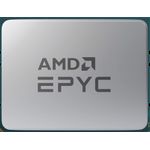 AMD EPYC 9654