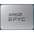 AMD EPYC 9654