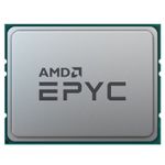 AMD EPYC 9684X