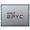 AMD EPYC 9684X