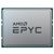 AMD EPYC 9684X