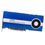 AMD Radeon Pro W5500