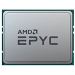 AMD Processore EPYC 4564P