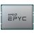 AMD Processore EPYC 4564P