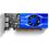 AMD Radeon Pro W6400