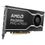 AMD Radeon Pro W7500